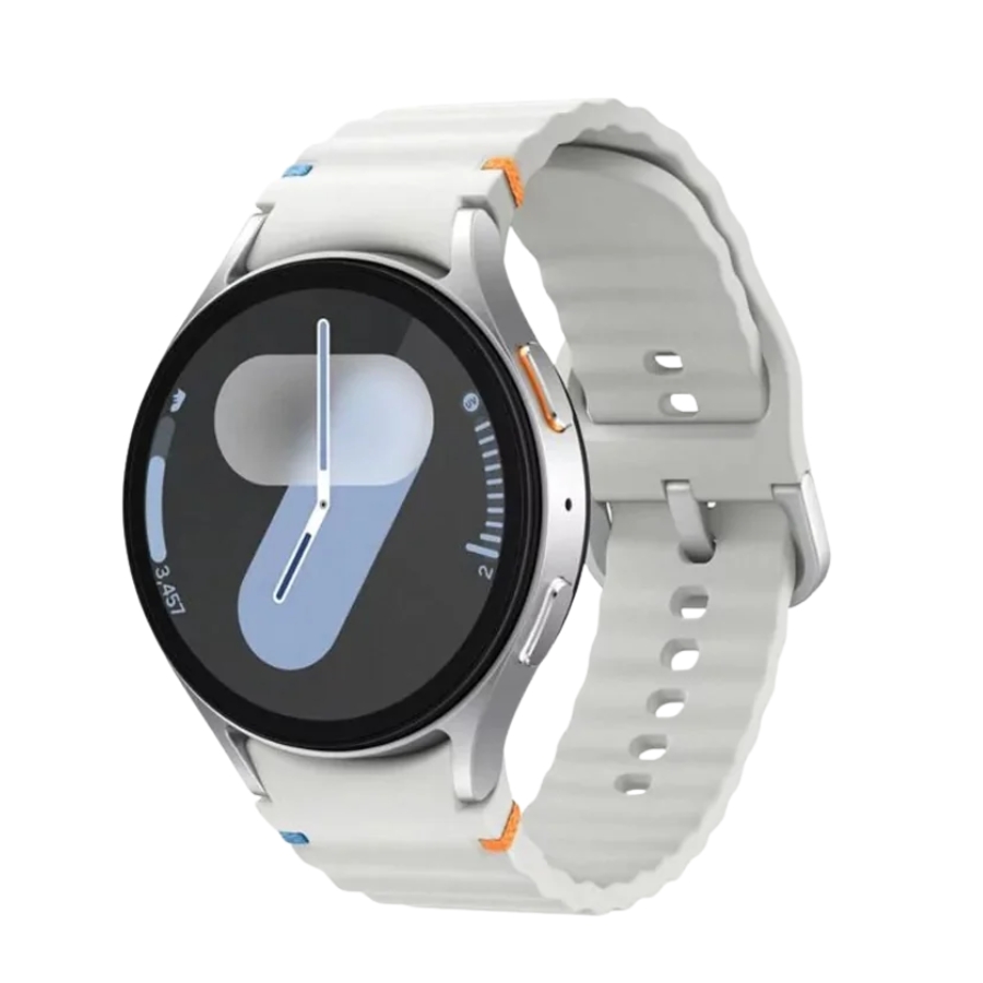 خرید ساعت هوشمند 40 میلی متر سامسونگ مدل Watch 6 R930