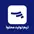 تیم تولید محتوا
