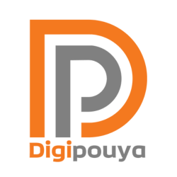 تیم تولید محتوا