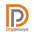تیم تولید محتوا