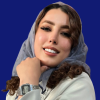 هانیه رضایی
