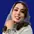 هانیه رضایی