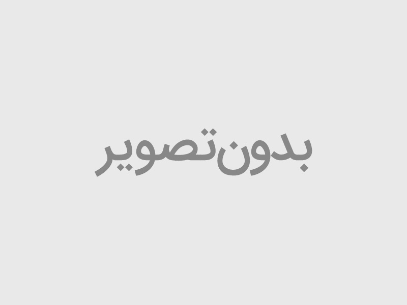 بهترین DNS برای بازی‌های آنلاین در ایران | کاهش پینگ و رفع تحریم در PS5، Xbox و PC
