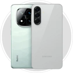 گوشی تا 30 میلیون