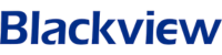 blackview