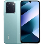 Xiaomi Poco C85 گوشی موبایل شیائومی Poco C85