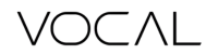 vocal