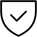 dfdf dfd