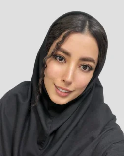 هانیه رضایی هانیه رضایی