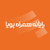 کانال تلگرامی دیجی پویا