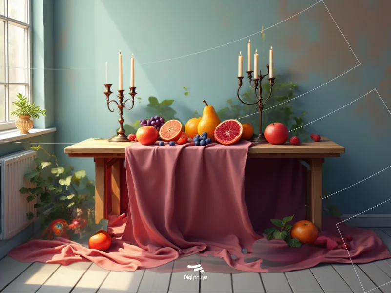 تخفیف-شب-یلدا-در-مشهد-دیجی-پویا