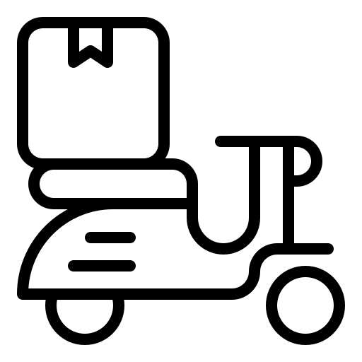 dfdf dfd