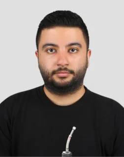پویا پاشاپور پویا پاشاپور