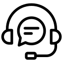 fdf fdf