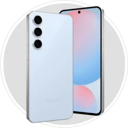 گوشی تا 40 میلیون