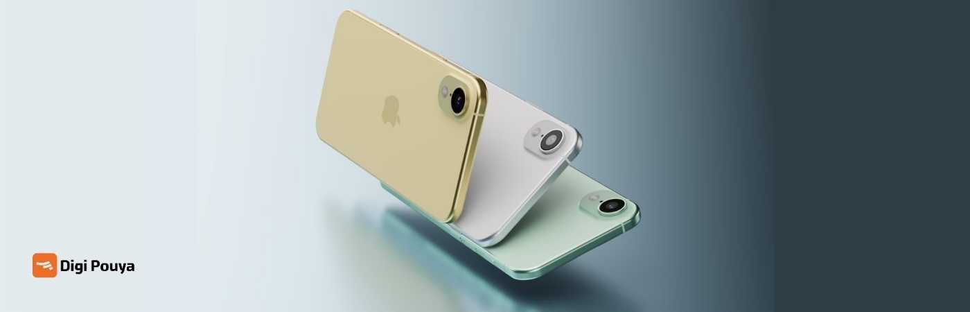 خرید-گوشی-موبایل