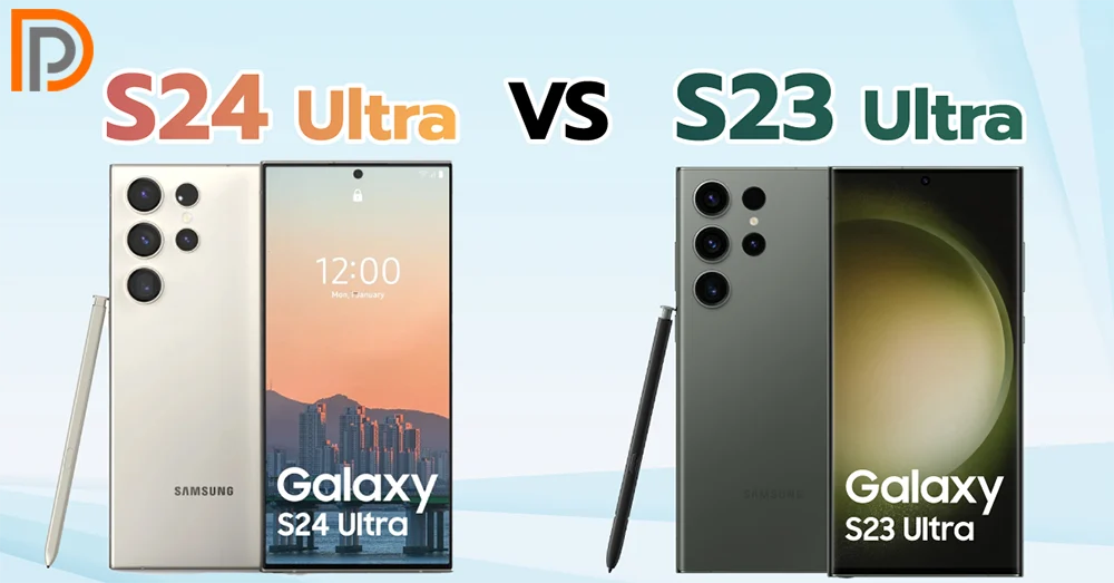 مقایسه-گوشی-s24-اولترا-با-گوشی-s23-ultra-در-دیجی-پویا