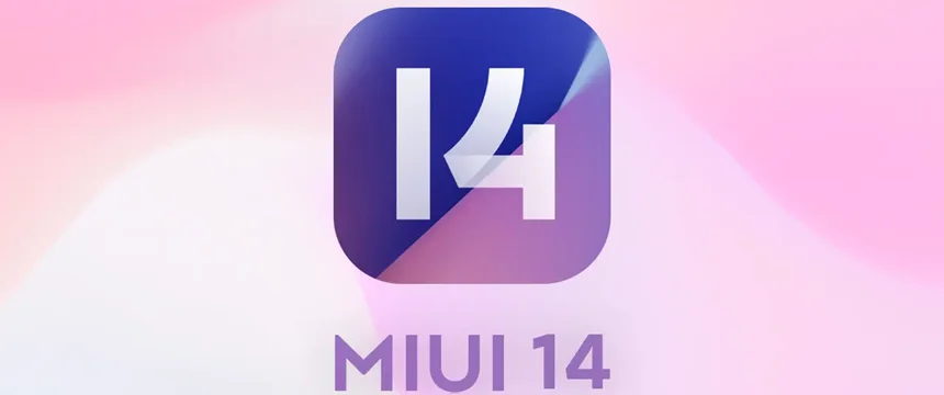 لیست گوشی‌های پشتیبانی کننده MIUI 14 (بروزترین لیست)