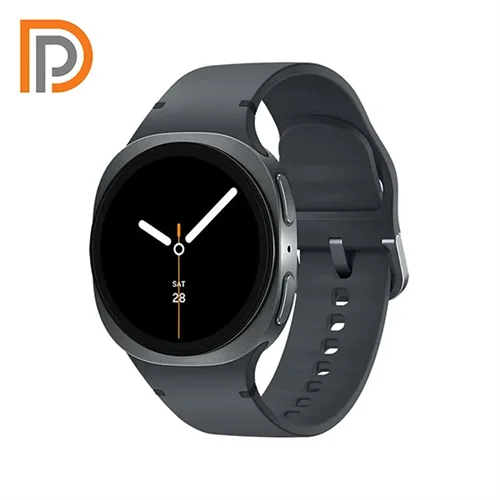 ساعت هوشمند سامسونگ مدل Galaxy Watch 8 L330 سایز 44 میلی متری