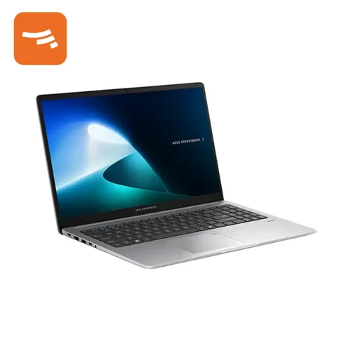 لپ تاپ ایسوس 15.6 اینچی مدل Vivobook P1503CVA i7 13620H 8GB 512SSD