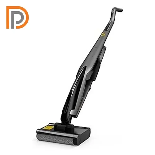 جاروشارژی مرطوب و خشک شیائومی مدل Deerma VX96W