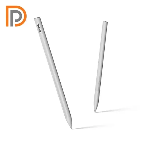 قلم لمسی شیائومی مدل Xiaomi Smart Pen 2