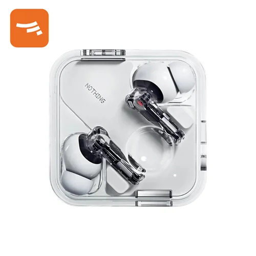 هدفون بی سیم ناتینگ مدل CMF Ear