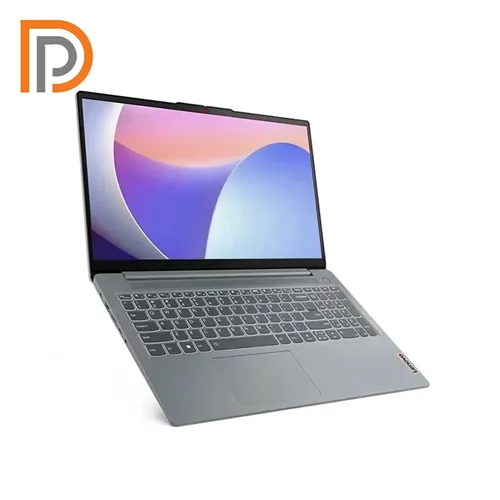 لپ تاپ لنوو 15.6 اینچی IdeaPad 3 i5 13420 8GB 512SSD Intel Iris