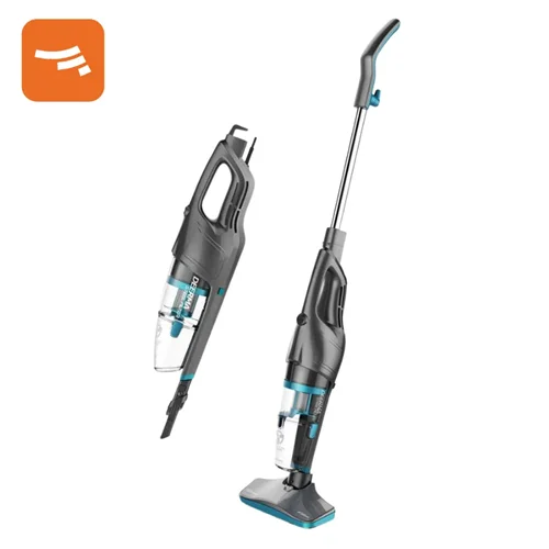 جاروبرقی شیائومی مدل Deerma DX900