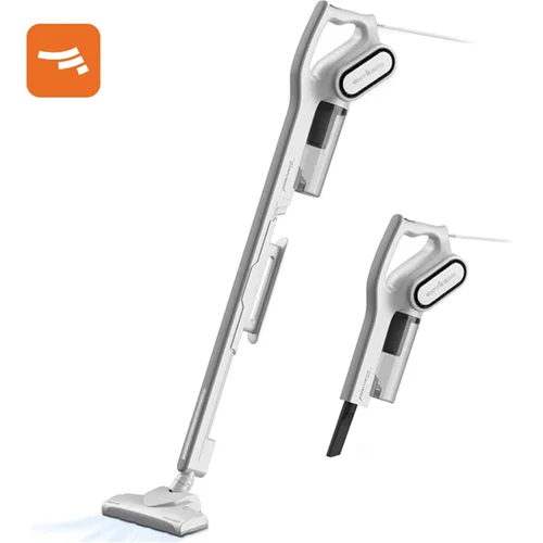 جاروبرقی شیائومی مدل Deerma DX700