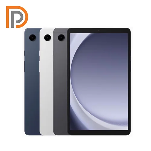 تبلت سامسونگ Galaxy Tab A9 8.7 (X115) با ظرفیت 8/128 گیگابایت