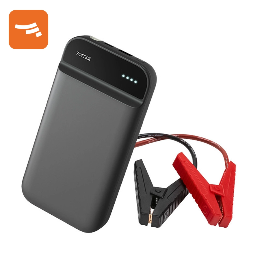 پاور بانک خودرو شیائومی مدل 70Mai PS01