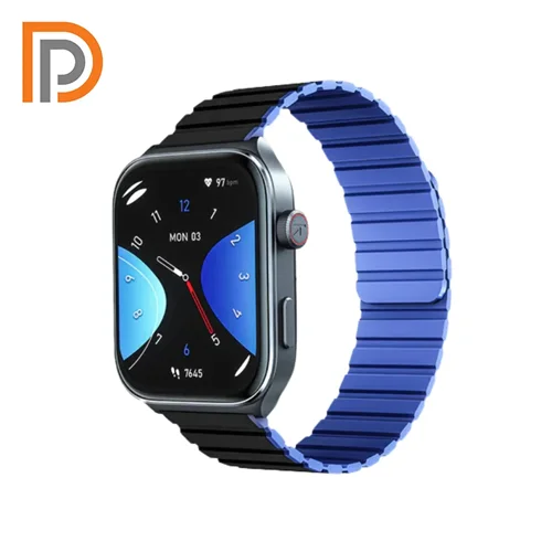 ساعت هوشمند شیائومی مدل Kieslect Ks2