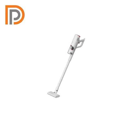 جاروبرقی شیائومی مدل Deerma DX300