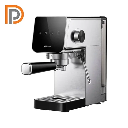 اسپرسو ساز شیائومی مدل CME003-EU