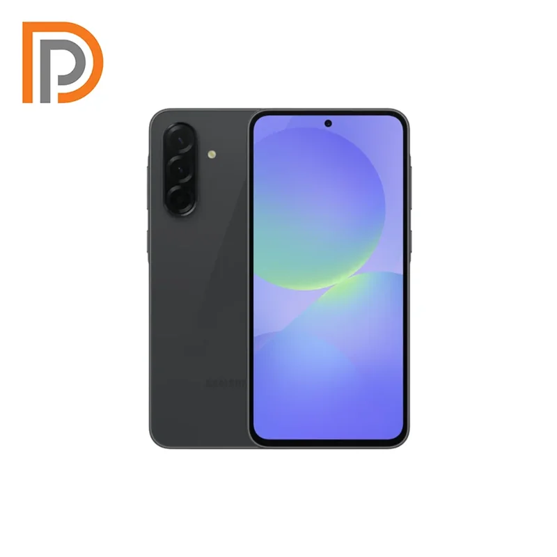 گوشی سامسونگ Galaxy A36 5G