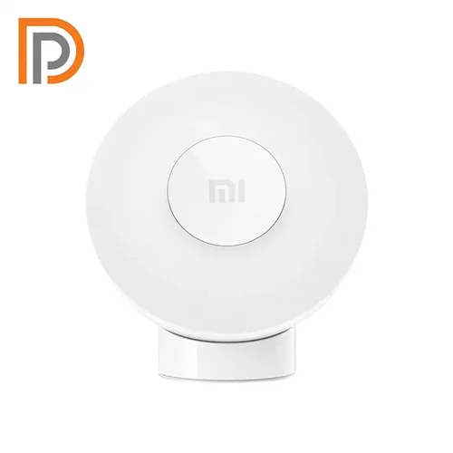 لامپ هوشمند شیائومی مدل Motion Activated Night Light2 MJYD02YL