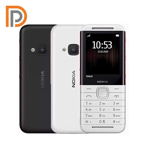 گوشی نوکیا مدل Nokia 5310 2020