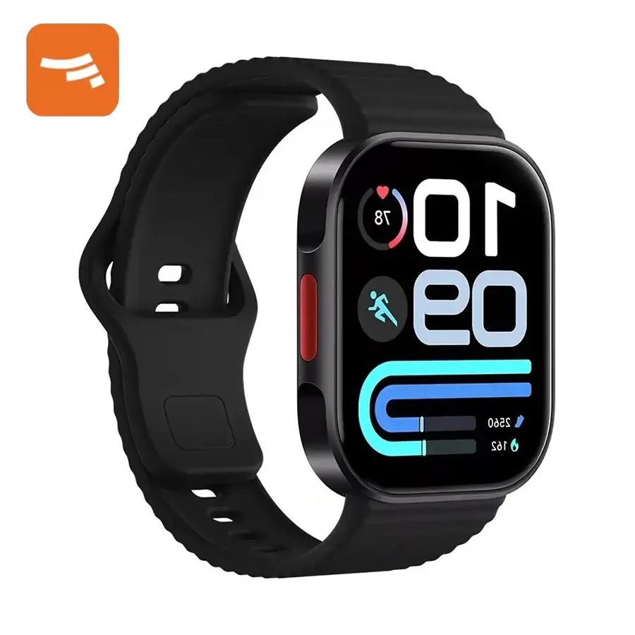 ساعت هوشمند شیائومی Redmi Watch 6 Lite