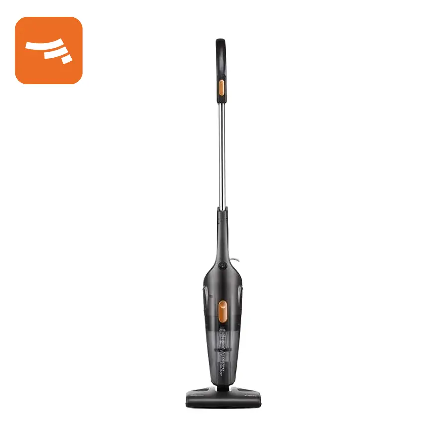 جاروبرقی شیائومی مدل Deerma DX115C