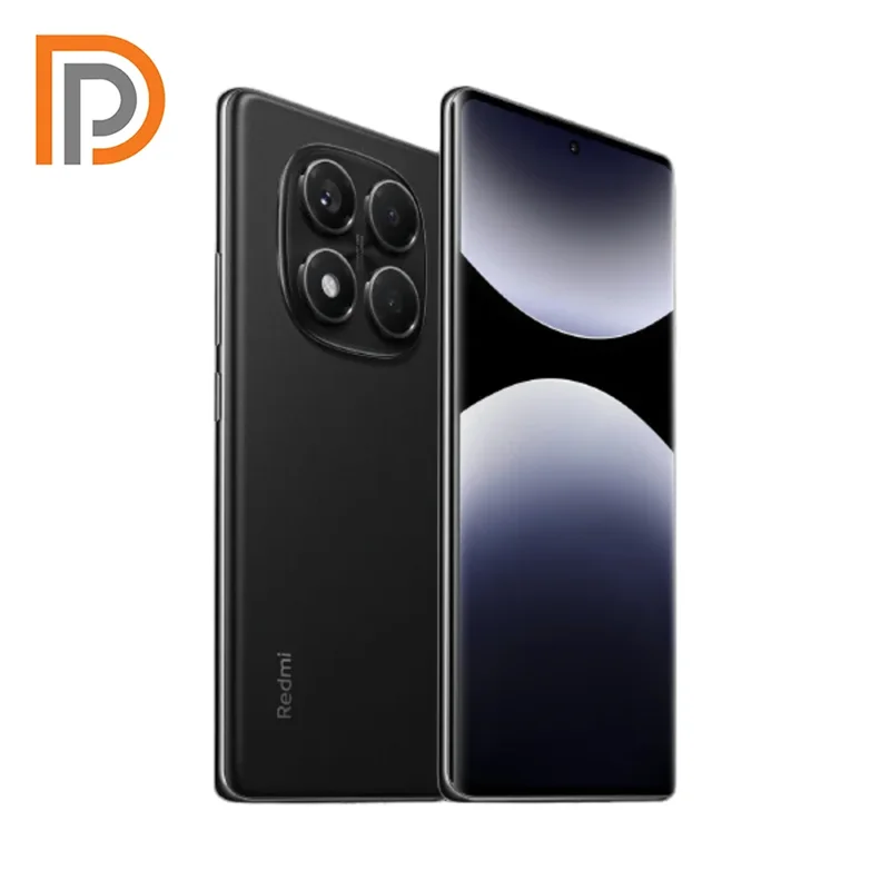 قیمت note 14 pro 4g 512 مشکی