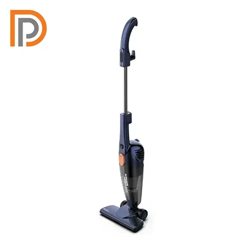 جاروبرقی شیائومی مدل Deerma DX118C pro