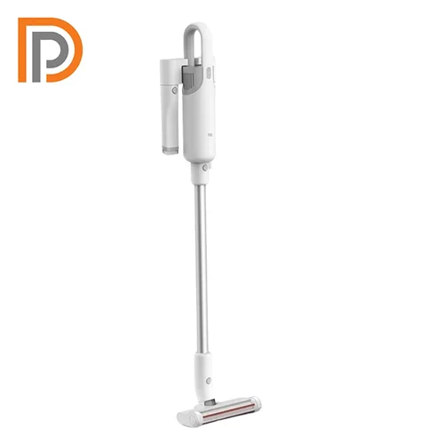 جاروبرقی شیائومی مدل Vacuum Cleaner Lite (MJWXCQ03DY)