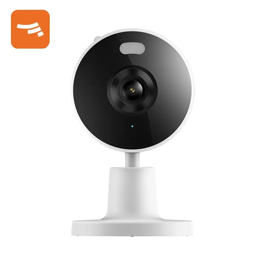 دوربین مداربسته شیائومی مدل Smart Camera C100