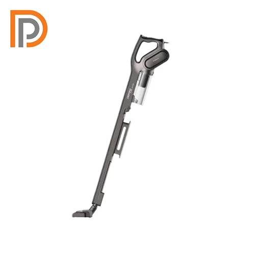 جاروبرقی شیائومی مدل Deerma DX700S