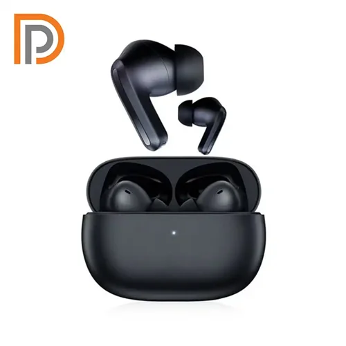 هدفون بی سیم شیائومی مدل Redmi Buds 4 Pro