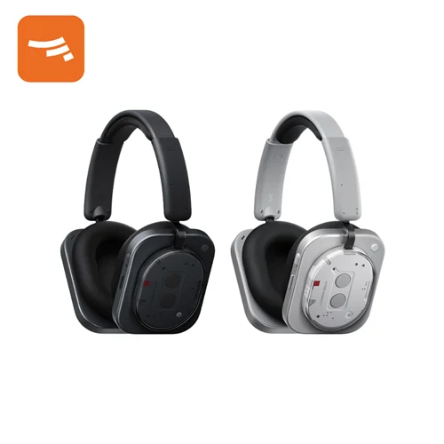 هدفون ناتینگ مدل Nothing HeadPhone 1