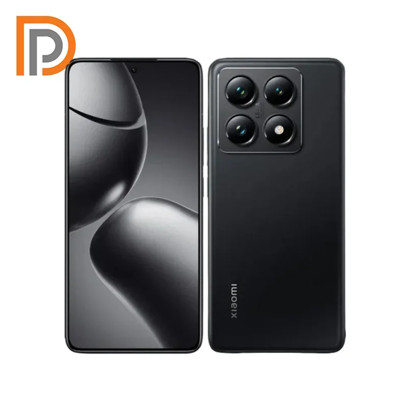 گوشی شیائومی 14T پرو 5G