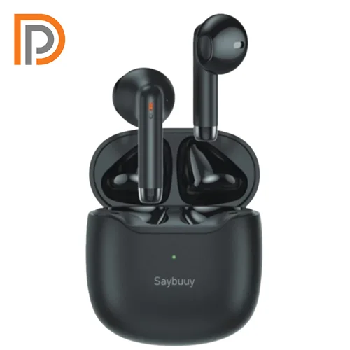 هندزفری بلوتوثی سی بای مدل Airbuds C2