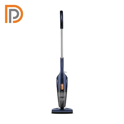 جاروبرقی شیائومی مدل Deerma DX115C pro